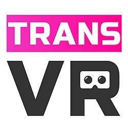 trans vr